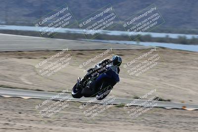 media/Oct-25-2025-Race Pace (Sat) [[47cce5476f]]/Verified/8-Speed Pans (1150am)/